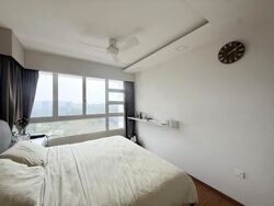 Blk 670B Waterway Ridges (Punggol), HDB 4 Rooms #631689641